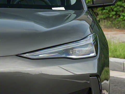 2026�� 530km ������