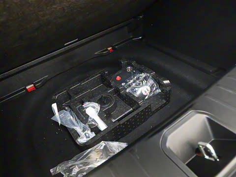 2023�� 2.0T 268HP AWD Veloce������