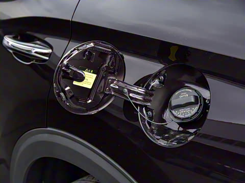 2021�� 1.5T DCT��Ӣ��