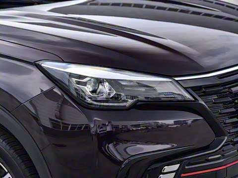 2021�� 1.5T DCT��Ӣ��