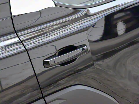 2022�� 1.5T DCT���������