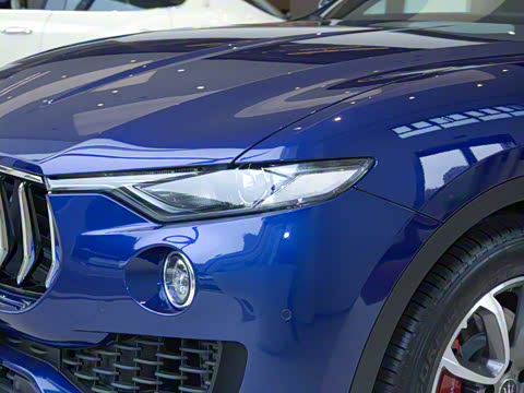 2021�� 3.0T ��׼��