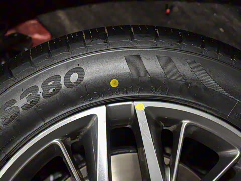 2021�� EV 500KM �����