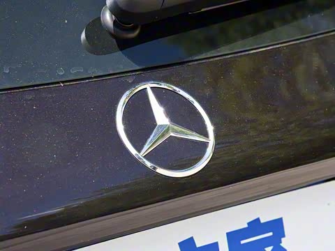 2020�� �Ŀ� GLC 300 L 4MATIC ������