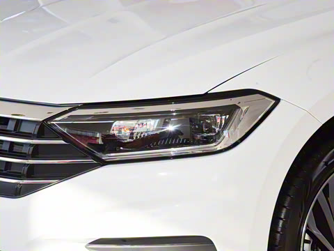 2022�� 280TSI DSG��Խ��