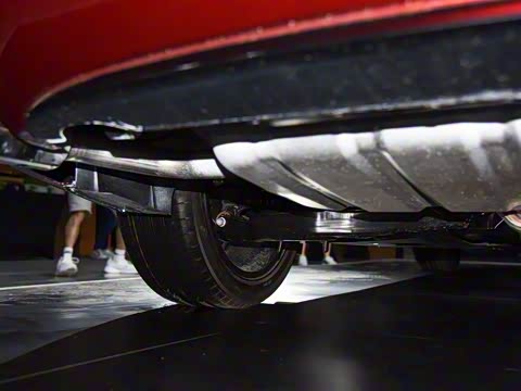 2020�� 2.5L ���������