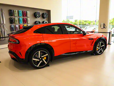 2025�� ������������������Max��