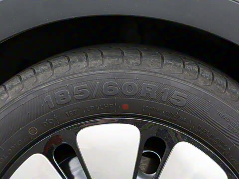 2023�� 410km ��Ϭ������