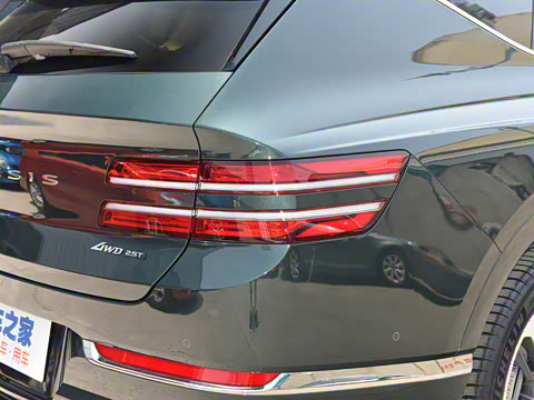 2023�� 2.5T ���������� 5��