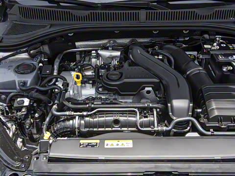 2025�� �Ŀ�� 300TSI DSG��Խ��