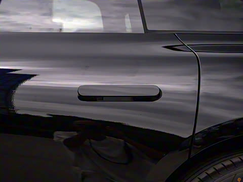 2025�� ���� Max