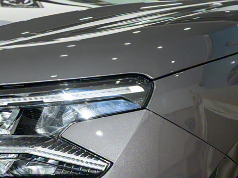 2026�� 360THP ������