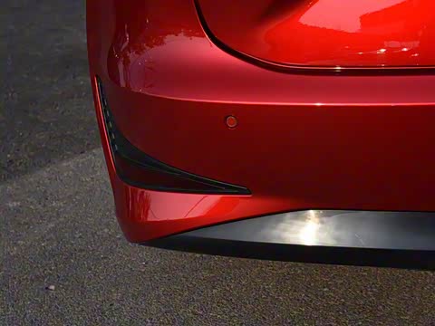 2019�� ����