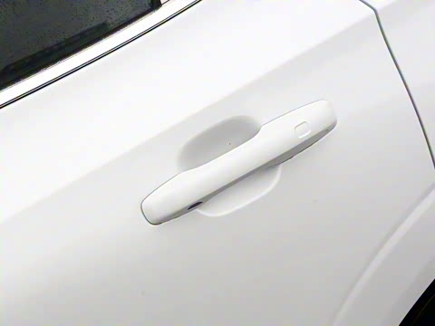 2026�� B5 ������Զ������