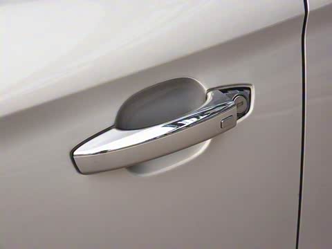 2019�� 20T �Զ���������������