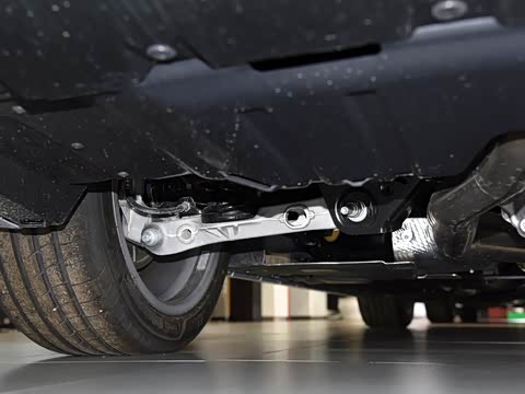 2020�� 2.0T 280HP ������