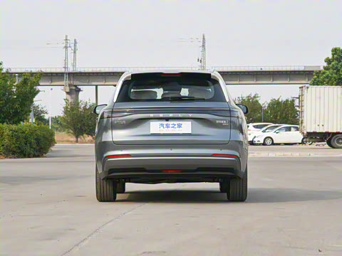 2025�� 55km ̽����