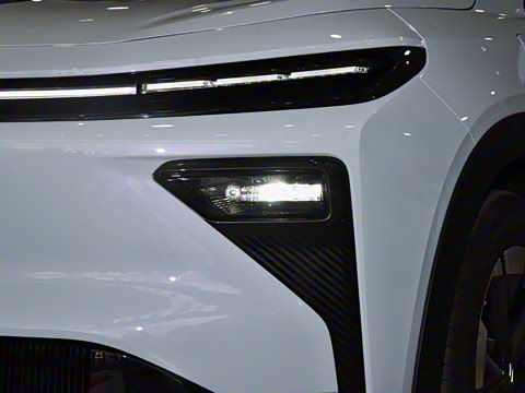 2023�� 450km ����