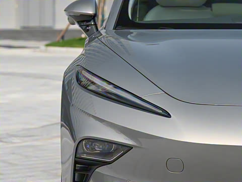 2025�� ������