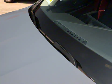 2023�� eDrive50L ���Ⱥ�����װ