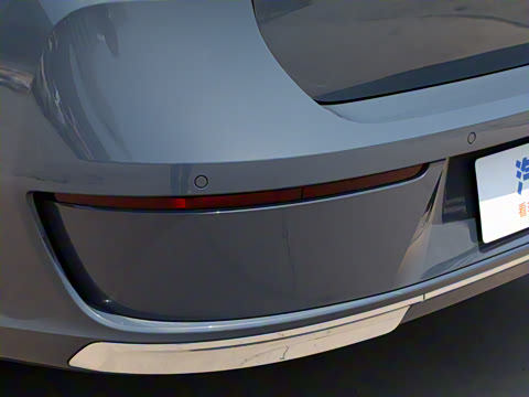 2023�� eDrive50L ���Ⱥ�����װ