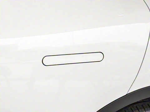 2024�� ���� 200������