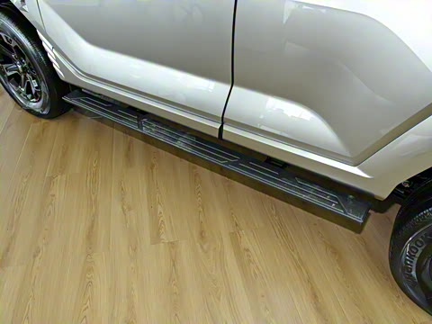 2023�� Hi4-T ���ܰ�