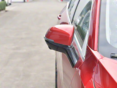 2021�� 1.5L DHT��ʦ��