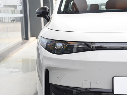 2026�� 210�����״��