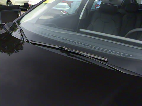 2023�� ��߸U-�� ��ս�� 500 U�� �������