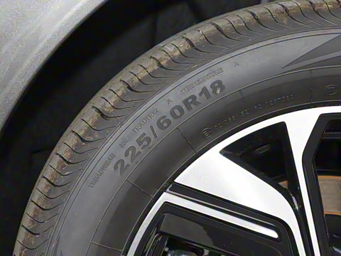 2023�� ��߸U-�� ��ս�� 500 U�� �������