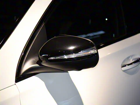 2022�� AMG GLE 53 4MATIC+ ����SUV