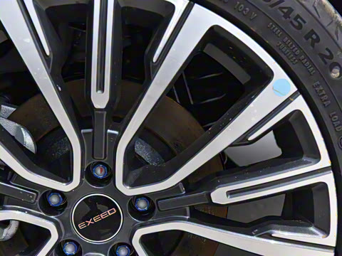 2024�� 400T ���������