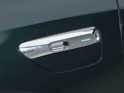 2024�� 1.5T �Ǽݺ���Ultra�� 6��