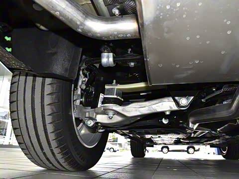 2021�� T5 �������ݺ�����