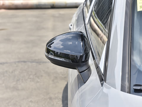 2025�� 200���������� 45 TFSI quattro ��ѡ������