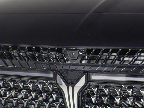 2024�� PHEV ������������������