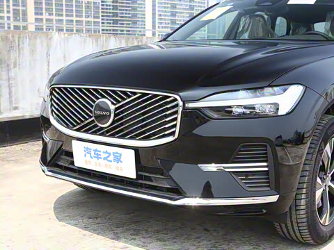 2026�� B5 �������ݺ�����