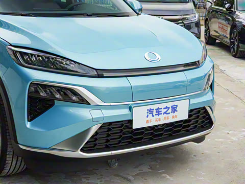 2023�� ���ݰ�