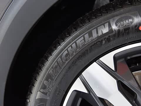 2019�� �Ŀ� 360THP ���Ȱ�