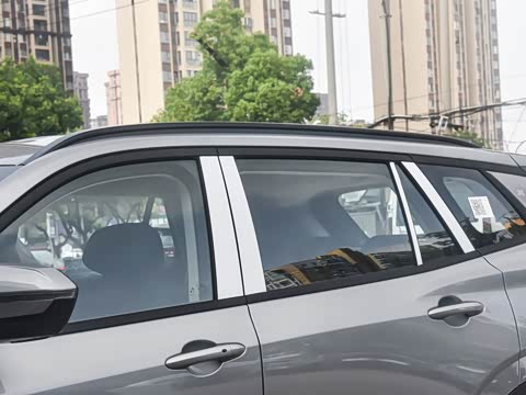 2025�� EcoBoost 170 �Ķ���