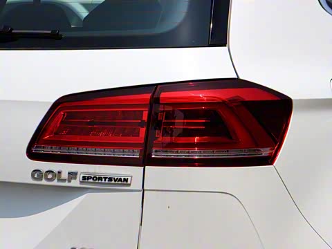 2019�� 280TSI �Զ������� ��VI