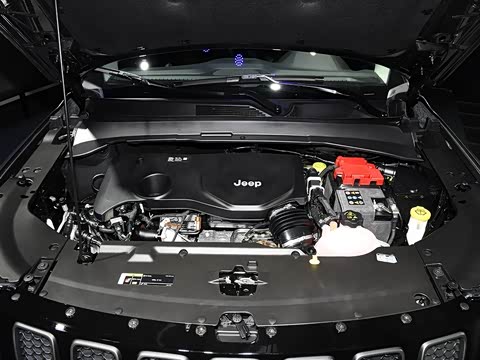 2019�� 220T �Զ������������콢��