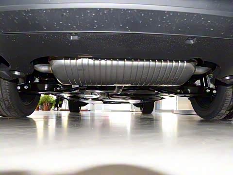 2020�� 330TSI ������