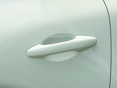 2025�� 430km ������