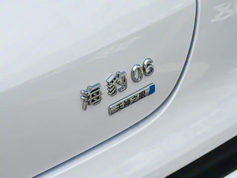 2025�� EV 470KM������