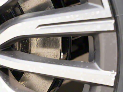 2023�� 1.5T DCT��ǿPRO 7��