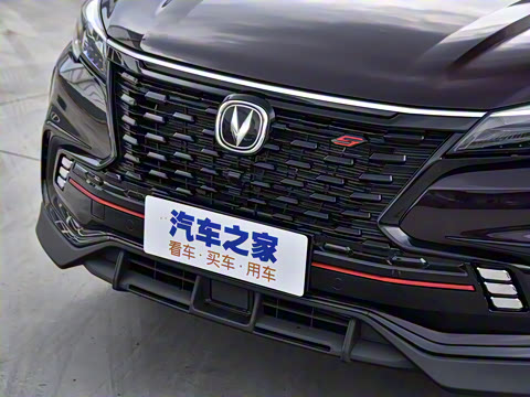 2021�� 1.5T DCT��Ӣ��