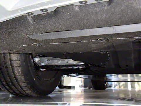 2019�� 55 quattro ������