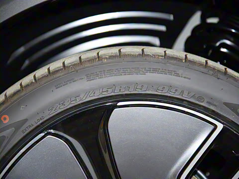 2024�� Premium��